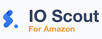 Código IOScout
