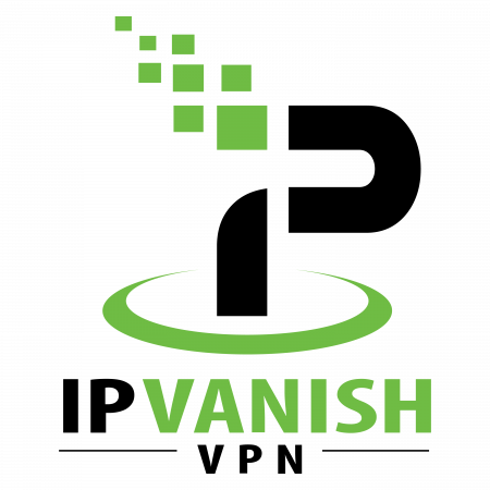 Código IPVanish VPN