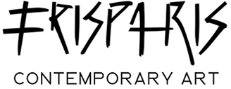 Las mejores ofertas Iris Paris Art Gallery