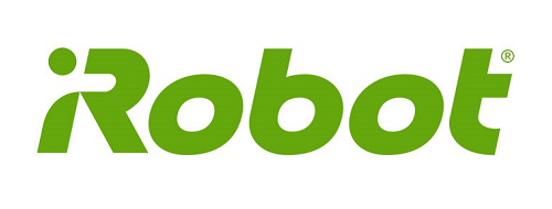iRobot