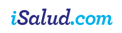 Código iSalud