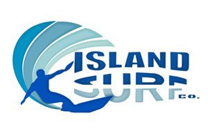 Código Islandsurf