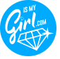 Código Ismygirl