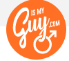 Las mejores ofertas IsmyGuy