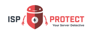 Código ISPProtect