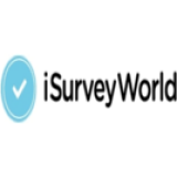 Código iSurveyWorld