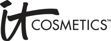Código IT Cosmetics