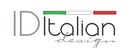 Las mejores ofertas Italian Design