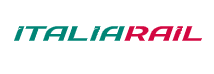 Código ItaliaRail