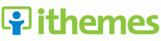 Código iThemes