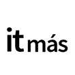 Código Itmás