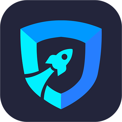 Código iTop VPN
