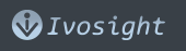 Código Ivosigth