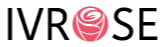 Código Ivrose