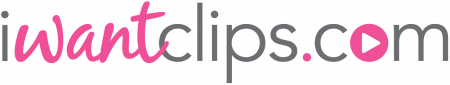 Las mejores ofertas iwantclips