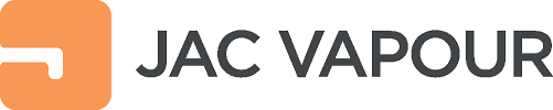 Código JAC Vapour