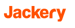 Código Jackery