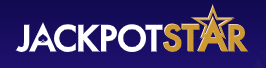 Jackpot Star
