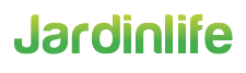 Las mejores ofertas Jardinlife