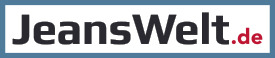 Código JeansWelt.de