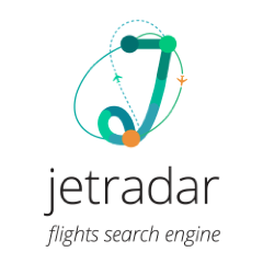 Código Jetradar