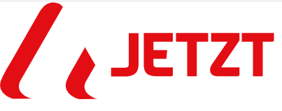 Las mejores ofertas Jetztlive