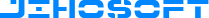 Código Jihosoft