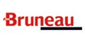 Código JM Bruneau