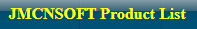 Código JMCNSOFT