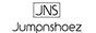Código JNS