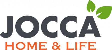 Jocca