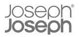 Código Joseph Joseph