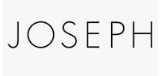 Código Joseph