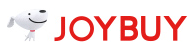 Código JoyBuy