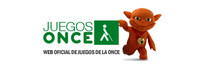 Código Juegos once