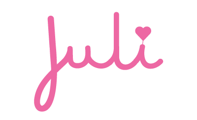 Las mejores ofertas Juli-flowers