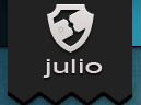 Código JULIO CMMS