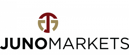 Código Juno Markets