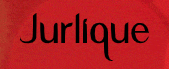 Código Jurlique