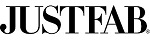 Código Justfab
