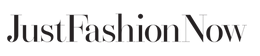 Las mejores ofertas JustFashionNow