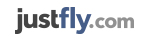Código JUSTFLY