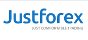 Las mejores ofertas JustForex