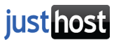 Código JustHost
