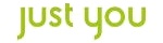 Código JustYou