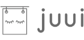 Código Juui