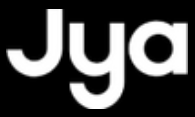 Código Jya