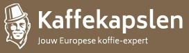 Código Kaffekapslen