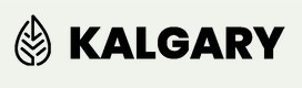 Las mejores ofertas Kalgary Jabones Naturales