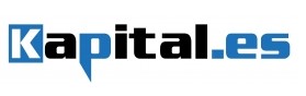 Código Kapital